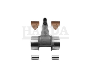 -MERITOR-CALIPER LEVER